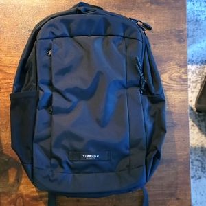 Timbuk2 Parkside 2.0, 24.5 Liters